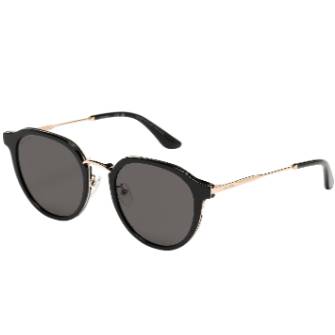 CK-24553SLBK