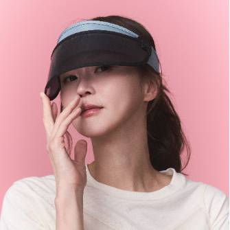 소니아