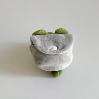 콩쥐의 봇짐 단품