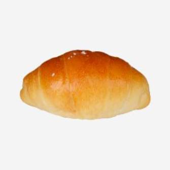 오리지널 소금빵