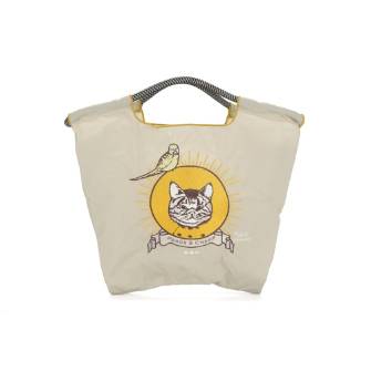 D.CAT [MS]