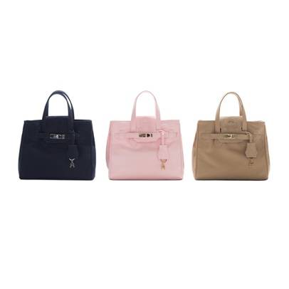 K-bag 미디움