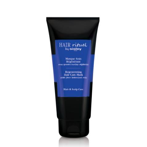리제너레이팅 헤어 케어 마스크 200ml