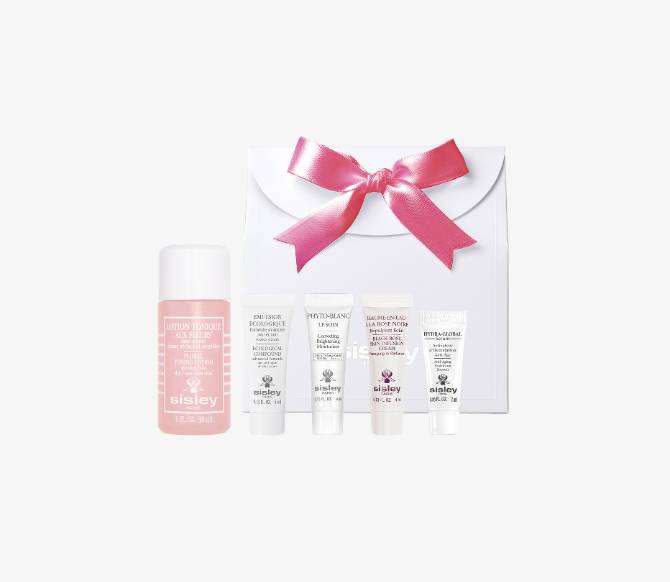 첫 구매 GIFT