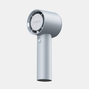 FAN PRO JET
