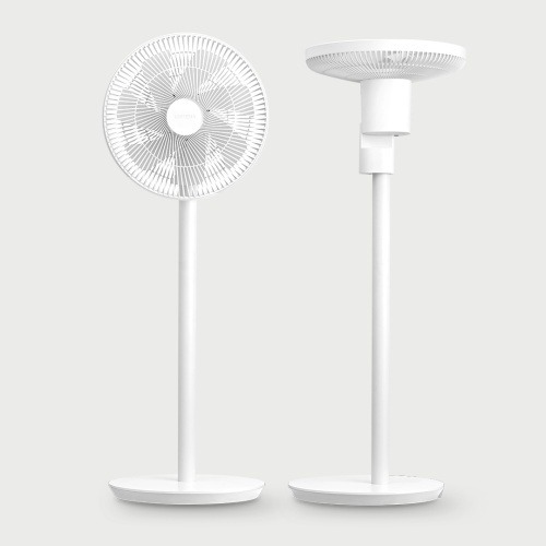 FAN CLASSIC 3세대