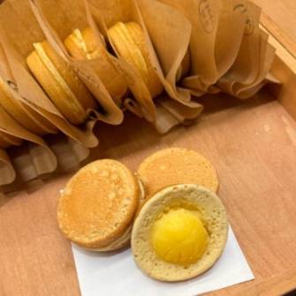 야끼 공방
