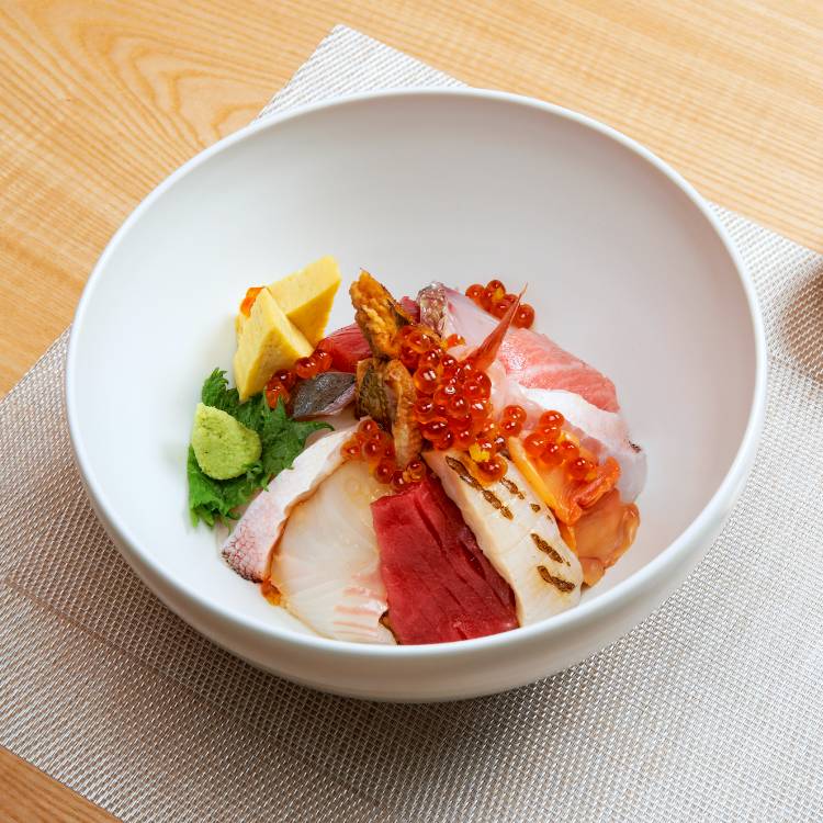 [부티크호시카이] New Open