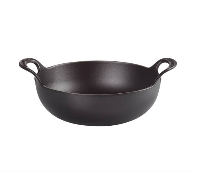 발티디쉬(24cm)