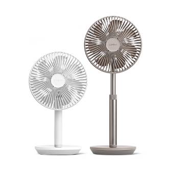 프라임 3
(DESK FAN-FAN PRIME3)