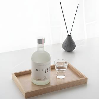 영일만소주 25