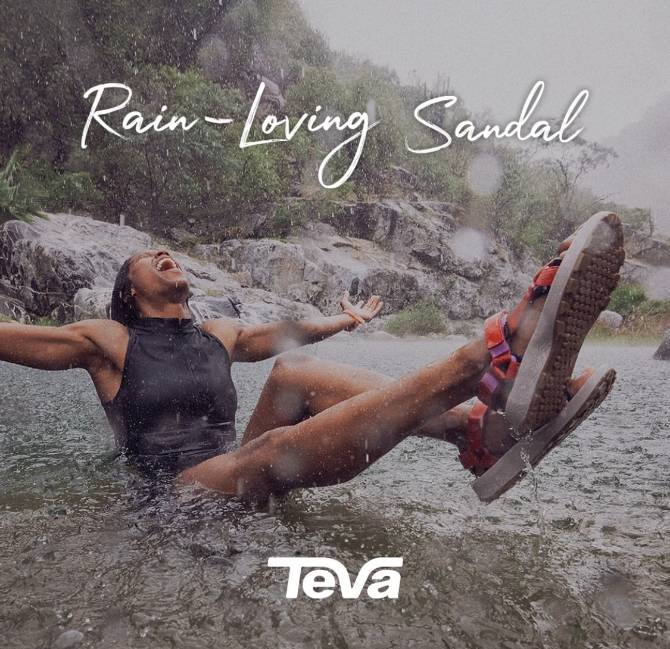 TEVA 25 S/S New Arrivals
신상품 구매시 10%할인