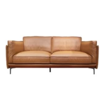Lucia Sofa
3 seaters