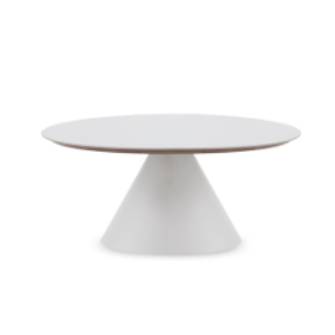 Pin Coffee-Table