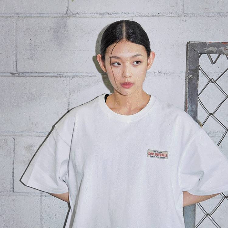 한눈에 보기 롯데백화점
