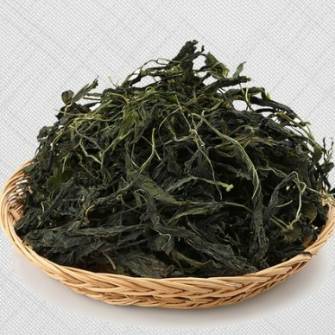 울릉도
건 부지갱이