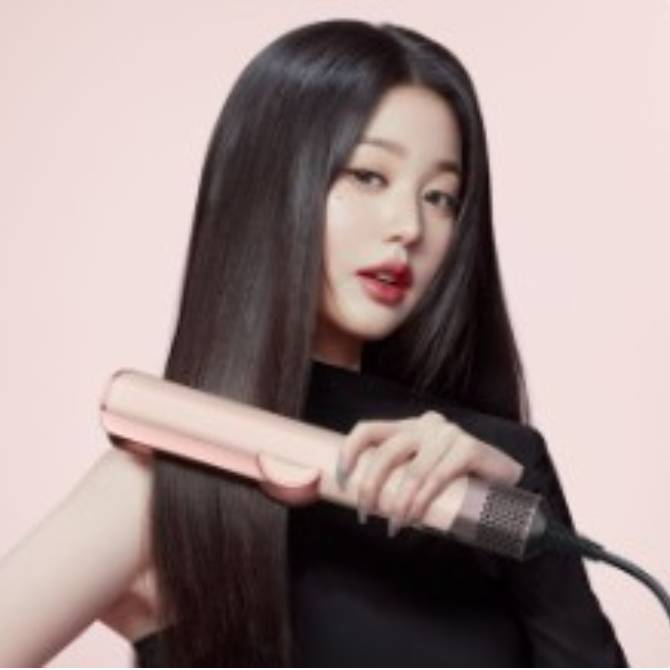 에어스트레이트