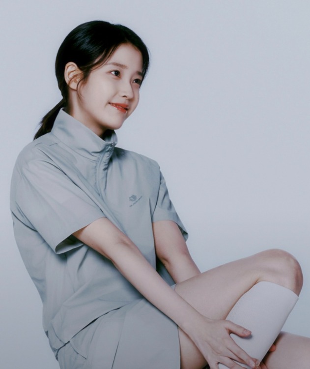 한눈에 보기 롯데백화점