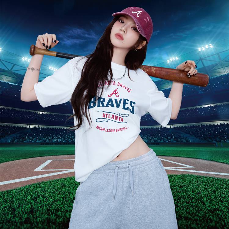 [MLB]
The All Package