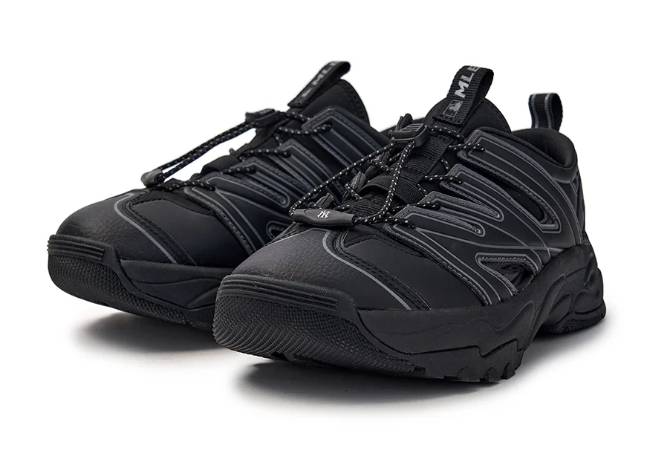 빅볼청키 필드 마스크