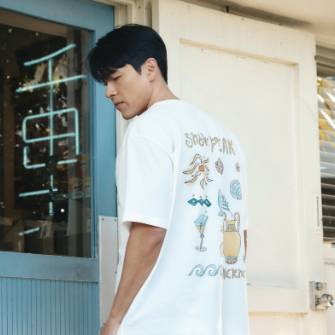 20/40만원 이상 장우산/트레이 증정 (각 10명한)