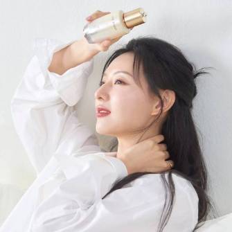 신규 회원가입 고객 구매시 15%할인