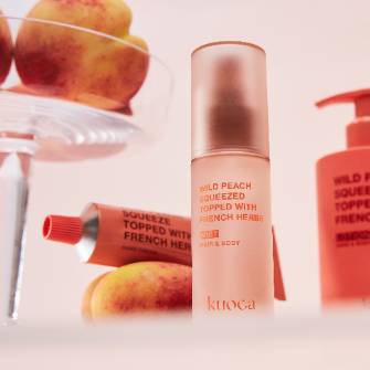 와일드피치
 50ml