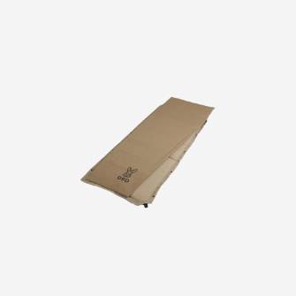 소토네노 사소이S(슬리핑 자충식 매트 W60)