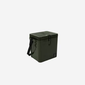 하드 쿨러 박스 19L