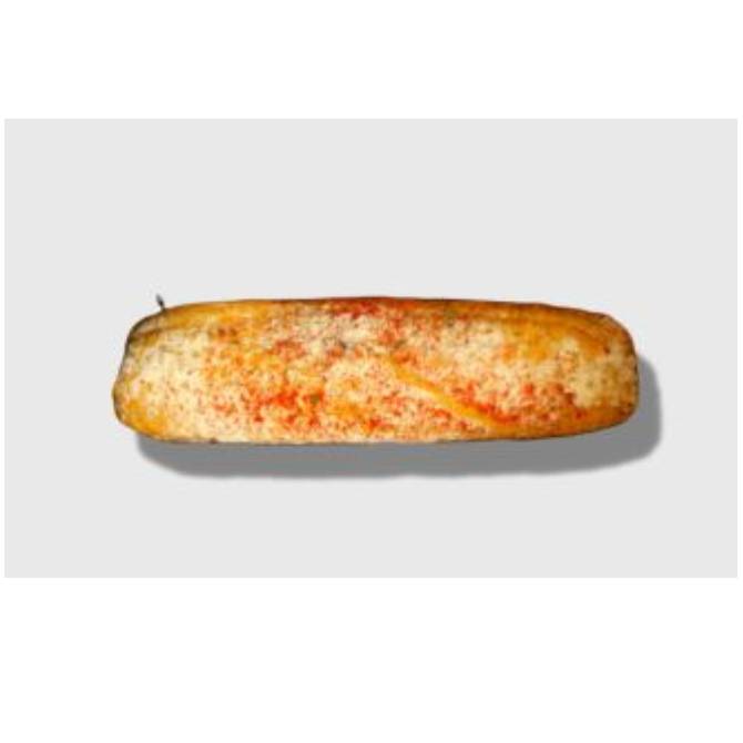 하바나 옥수수 소금빵 (1EA)