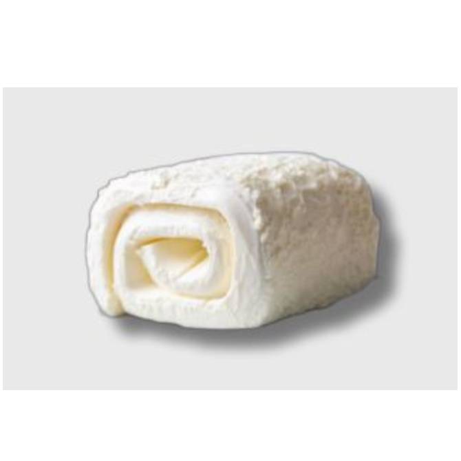 카이막 (50g)
