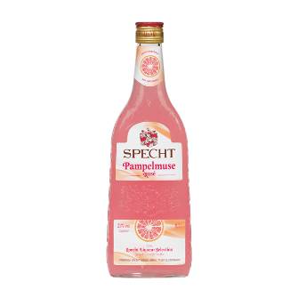 슈펙트 팜펠무제 로즈