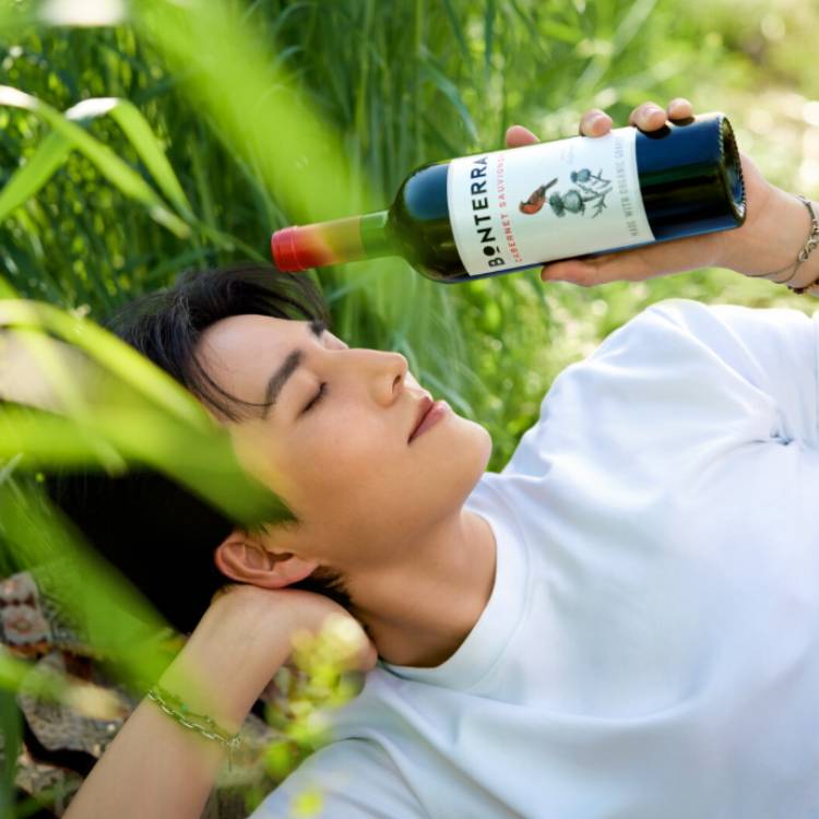 한눈에 보기 롯데백화점