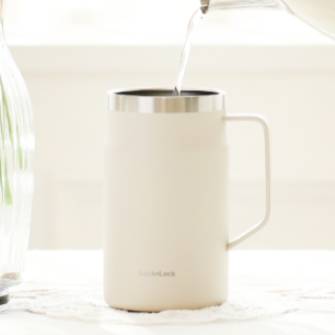 메트로머그-600ML
