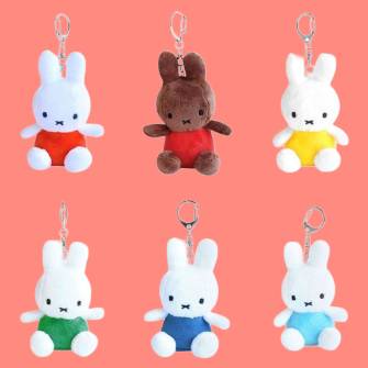 미피정품 키링
18,000원