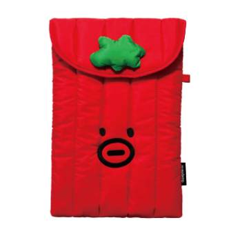 토매튜 태블릿 파우치 49,000원