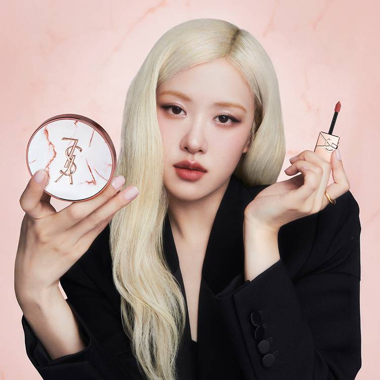 [YSL]&lt;br/&gt;신규컬렉션