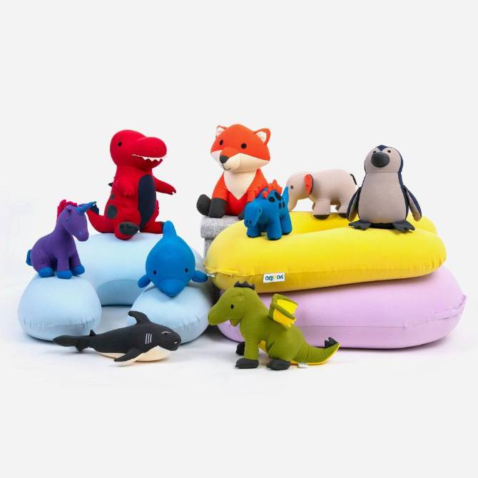 메이트 (인형)