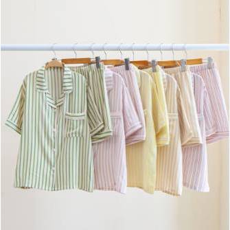 파자마세트
 29,000원