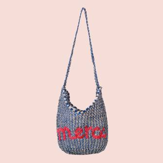 Merci Drusilla Bag