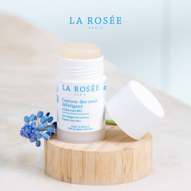 안티퍼티그 아이 컨투어 스틱(15ml)