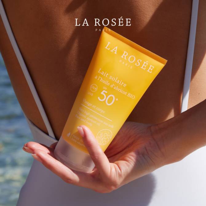 선크림 SPF 50+ PA ++++ 150ml