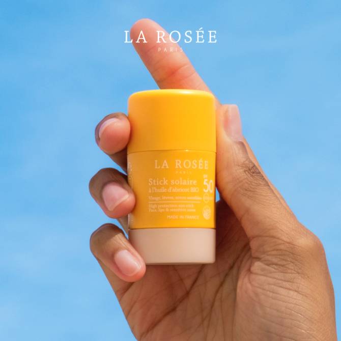 선스틱SPF 50PA++++18.5g
