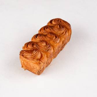 얼그레이 풰이테