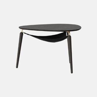 Hang out coffee table