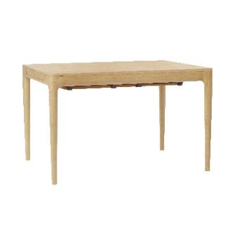 Heart'n'Soul Dining Table 120