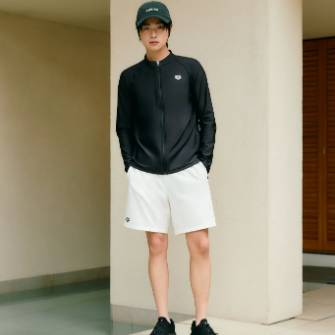 365 4부 팬츠