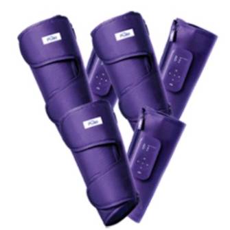 종아리마사지기 V3 3SET