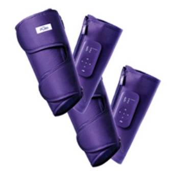 종아리마사지기 V3 2SET