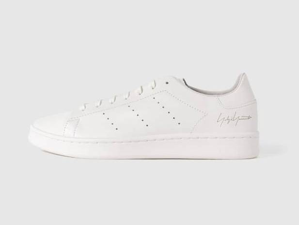 Y-3 : STAN SMITH